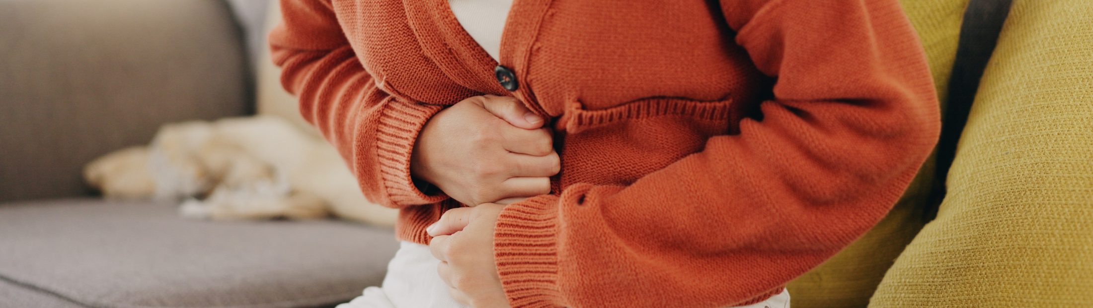 What is IBS?