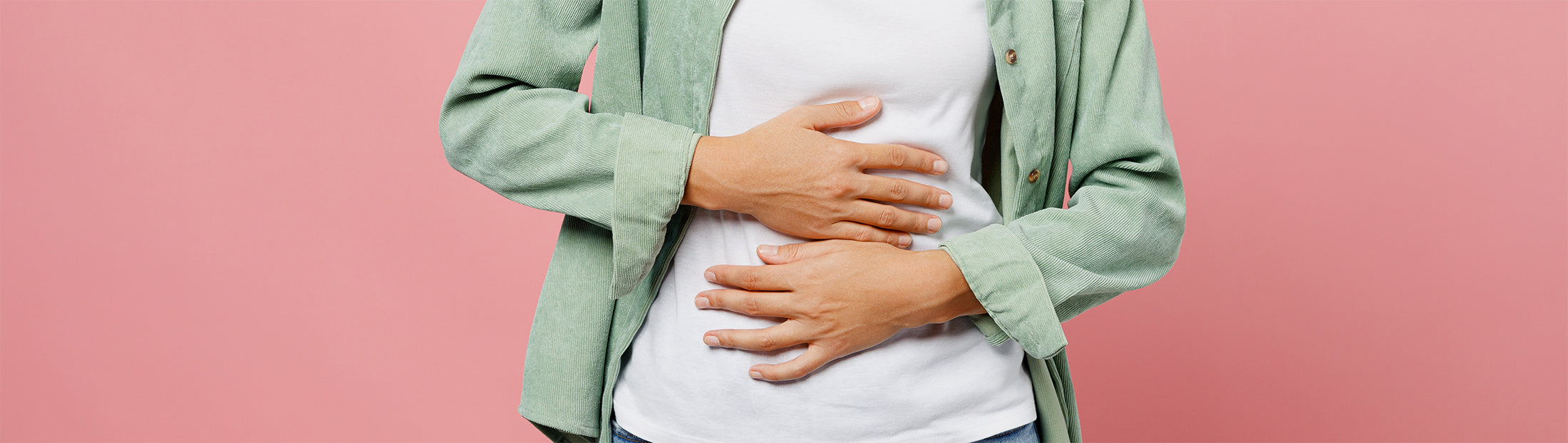 Why gut health matters - Adileum