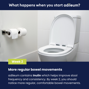 adileum