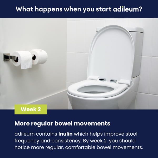 adileum