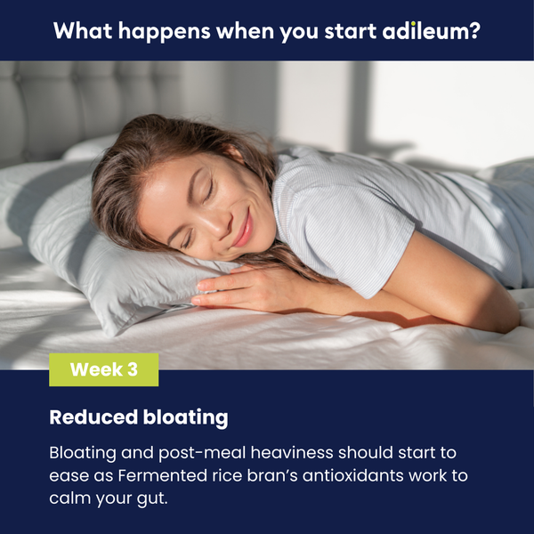 adileum