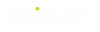 Adileum