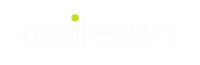 Adileum