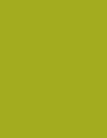 Support Normal Bowel Function - Adileum