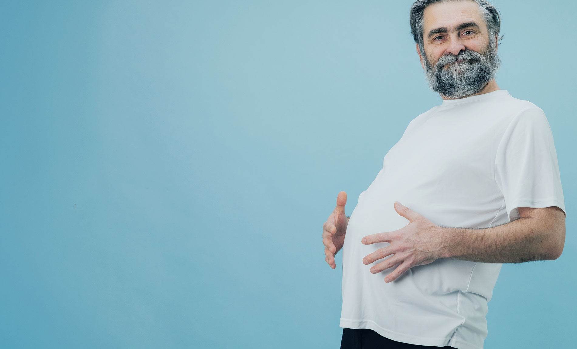Support Normal Bowel Function - Adileum